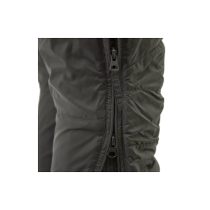CARINTHIA БРЮКИ LIG 4.0 OLIVE 29245