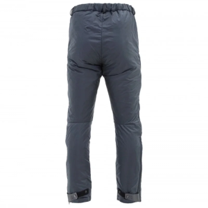 CARINTHIA БРЮКИ LIG 4.0 GRAY 29242