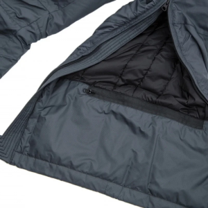 CARINTHIA БРЮКИ LIG 4.0 GRAY 29242