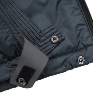 CARINTHIA БРЮКИ LIG 4.0 GRAY 29242
