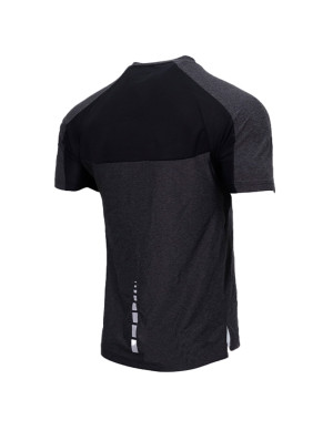 EMERSON ТАКТИЧНА ФУТБОЛКА NIGHTHAWK GREY EMB9589G-M