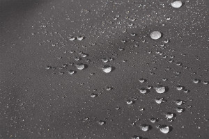 EMERSON ТАКТИЧЕСКИЕ ШТАНЫ УТЕПЛЕННЫЕ LYNX SOFT SHELL GREY EMB9580SM-32