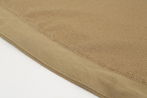 EMERSON КУРТКА ВІТРОВКА SOFT-SHELL BLUE LABEL FOG WINDPROOF COYOTE EMB9571CB-M