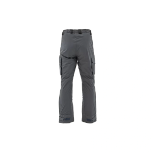 CARINTHIA ШТАНИ MIG 4.0 GREY 32817