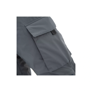 CARINTHIA ШТАНИ MIG 4.0 GREY 32817