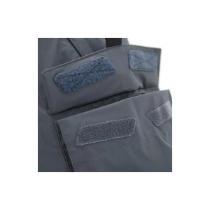 CARINTHIA ШТАНИ MIG 4.0 GREY 32817