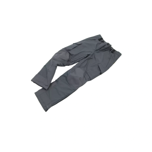 CARINTHIA ШТАНИ MIG 4.0 GREY 32817