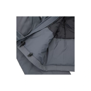 CARINTHIA ШТАНИ MIG 4.0 GREY 32817