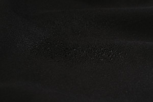 EMERSON ТАКТИЧЕСКИЕ ШТАНЫ НЕПРОМОКАЕМЫЕ УТЕПЛЕННЫЕ KILLER WHALE COYOTE EMB9521KH30
