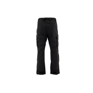 CARINTHIA ШТАНИ MIG 4.0 BLACK 32815