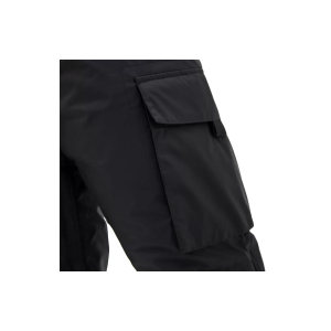 CARINTHIA ШТАНИ MIG 4.0 BLACK 32815