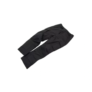 CARINTHIA ШТАНИ MIG 4.0 BLACK 32815