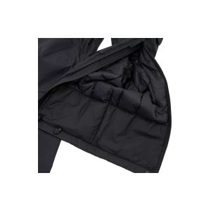 CARINTHIA ШТАНИ MIG 4.0 BLACK 32815
