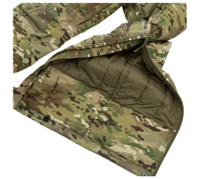 CARINTHIA ШТАНИ MIG 4.0 MULTICAM 37931