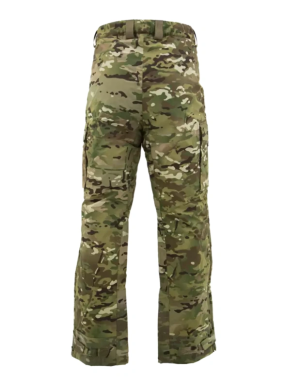 CARINTHIA ШТАНИ MIG 4.0 MULTICAM 37931