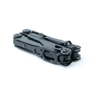 UAD МУЛЬТИТУЛ IRONHAND VER 2.0 17 ІНСТРУМЕНТІВ 420/440 BLACK UAD-10B