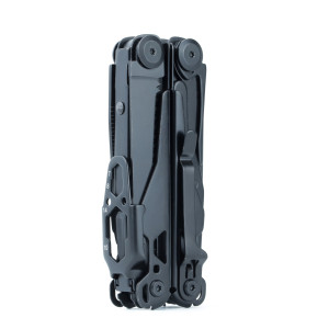 UAD МУЛЬТИТУЛ IRONHAND VER 2.0 17 ІНСТРУМЕНТІВ 420/440 BLACK UAD-10B