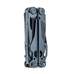 UAD МУЛЬТИТУЛ IRONHAND VER 2.0 17 ІНСТРУМЕНТІВ 420/440 BLACK UAD-10B
