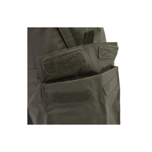 CARINTHIA ШТАНИ MIG 4.0 OLIVE 32816