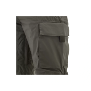 CARINTHIA ШТАНИ MIG 4.0 OLIVE 32816