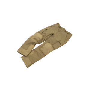 CARINTHIA ШТАНИ MIG 4.0 COYOTE 32814