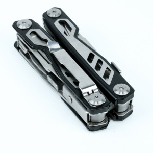 UAD МУЛЬТИТУЛ 11 ІНСТРУМЕНТІВ BLACK PHANTOM BLACK UAD-09