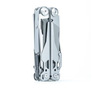 UAD МУЛЬТИТУЛ IRONHAND VER 2.0 17 ІНСТРУМЕНТІВ 420/440 