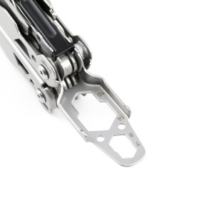 UAD МУЛЬТИТУЛ IRONHAND VER 2.0 17 ІНСТРУМЕНТІВ 420/440 