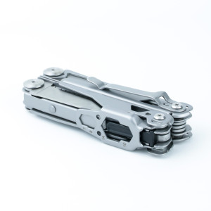 UAD МУЛЬТИТУЛ IRONHAND VER 2.0 17 ІНСТРУМЕНТІВ 420/440 