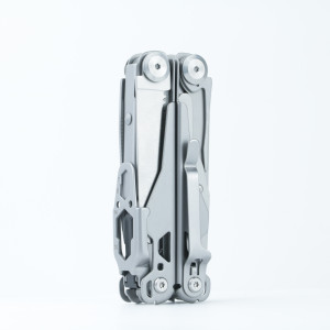 UAD МУЛЬТИТУЛ IRONHAND VER 2.0 17 ІНСТРУМЕНТІВ 420/440 