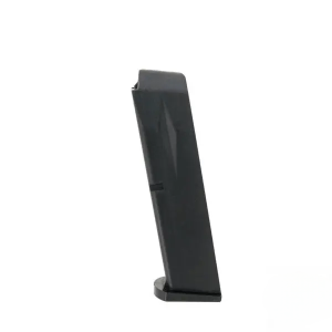 STTI МАГАЗИН BERETTA M9 GREEN GAS 521