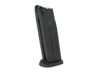STTI МАГАЗИН STTI MK23 GREEN GAS 2888