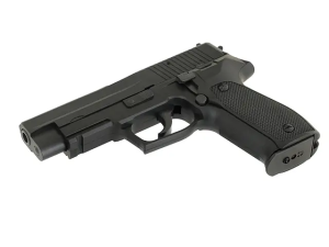 STTI МАГАЗИН P226 23 BBS 11940
