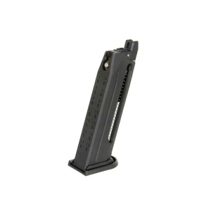 ICS МАГАЗИН 19RDS GREEN GAS BLACK 14715