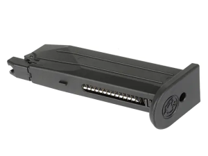 ICS МАГАЗИН 19RDS GREEN GAS BLACK 14715