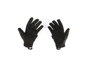 EMERSON РУКАВИЧКИ ТАКТИЧНІ BLACK EM8726A