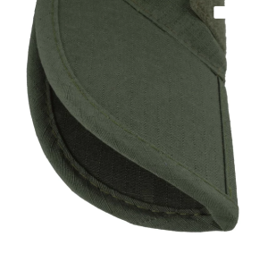 UAD КЕПКА TACTICAL ONE SIZE OLIVE UAD-H04
