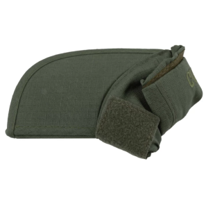 UAD КЕПКА TACTICAL ONE SIZE OLIVE UAD-H04