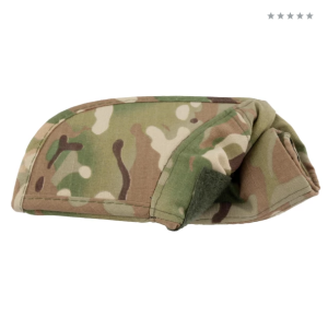 UAD КЕПКА TACTICAL ONE SIZE MULTICAM UAD-H03