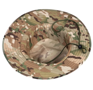 UAD ПАНАМА ТАКТИЧЕСКАЯ ONE SIZE MULTICAM UAD-H05