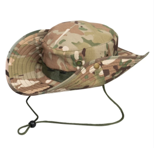 UAD ПАНАМА ТАКТИЧЕСКАЯ ONE SIZE MULTICAM UAD-H05
