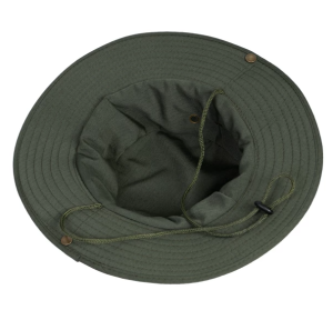 UAD ПАНАМА ТАКТИЧНА ONE SIZE OLIVE UAD-H06