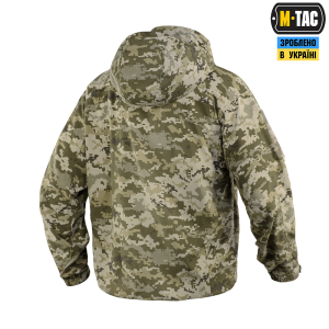 M-TAC КУРТКА STORM MM14
