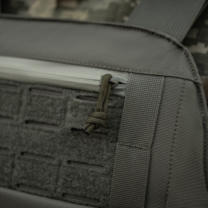 M-TAC ЧОХОЛ БРОНЕЖИЛЕТА STURM GEN.II ELITE RANGER GREEN