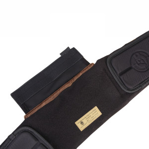 EMERSON РПС LOW PROFILE CP STYLE AVS COYOTE EM9295A