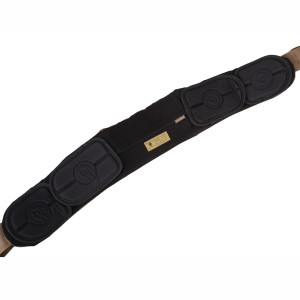 EMERSON РПС LOW PROFILE CP STYLE AVS COYOTE EM9295A