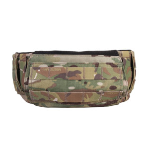 EMERSON РПС LOW PROFILE CP STYLE AVS MULTICAM EM9295