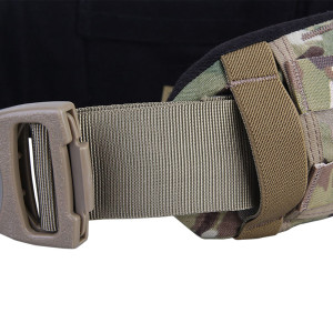 EMERSON РПС LOW PROFILE CP STYLE AVS MULTICAM EM9295