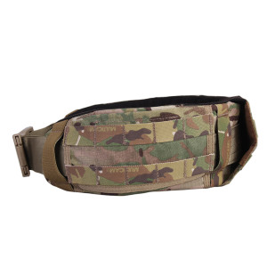 EMERSON РПС LOW PROFILE CP STYLE AVS MULTICAM EM9295