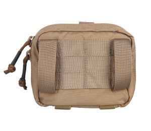 EMERSON УТИЛИТАРНЫЙ ПОДСУМОК COYOTE EM8506CB